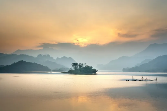 家居風(fēng)水的“陰陽平衡”，旺財(cái)又旺人